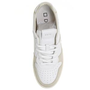 SCARPETTA COURT 2.0 BASIC DATE - Mad Fashion | img vers.300x/